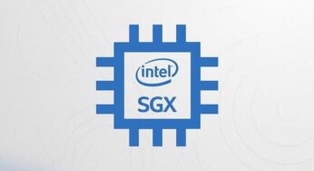 Intel daha inançlı ve daha sorumlu yapay zekâ için çalışıyor