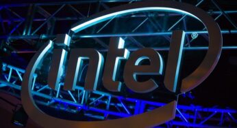 Intel Project Amber tanıtıldı