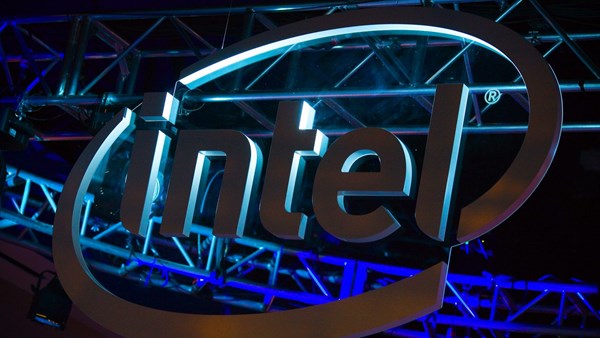 İnanç Can Çekmez: Intel Project Amber tanıtıldı 5