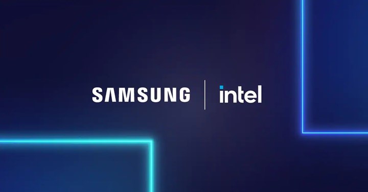 Ulaş Utku Bozdoğan: Intel, Samsung'Un Kapısını Çaldı: Yeni Bir Iş Birliğine Imza Atılabilir 1