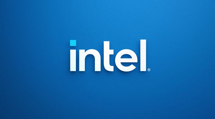 Meral Erden: Intel Yeni Yıla Düşüşle Başladı 1