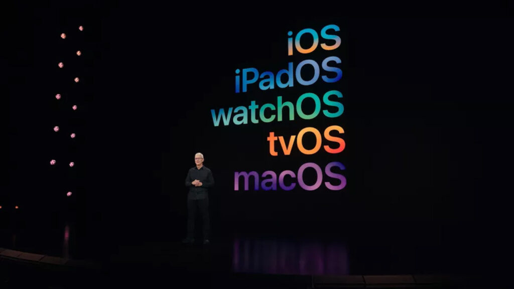 İnanç Can Çekmez: iOS 16 hangi yeniliklerle gelecek? Ünlü ismin tezleri, heyecan verici yenilik ve özelliklere işaret ediyor 1