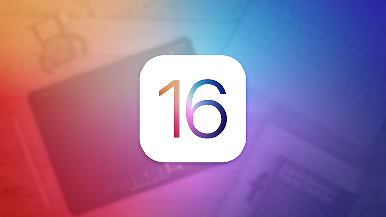 İnanç Can Çekmez: Ios 16 İle Birlikte Geleceği Kestirim Edilen Özellikler 1