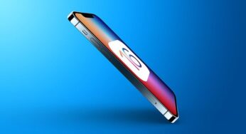 iOS 16 İle Birlikte Geleceği Kestirim Edilen Özellikler