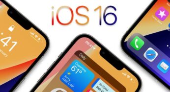 iOS 16 ile iPhone’lara Gelecek En Kıymetli 5 Özellik