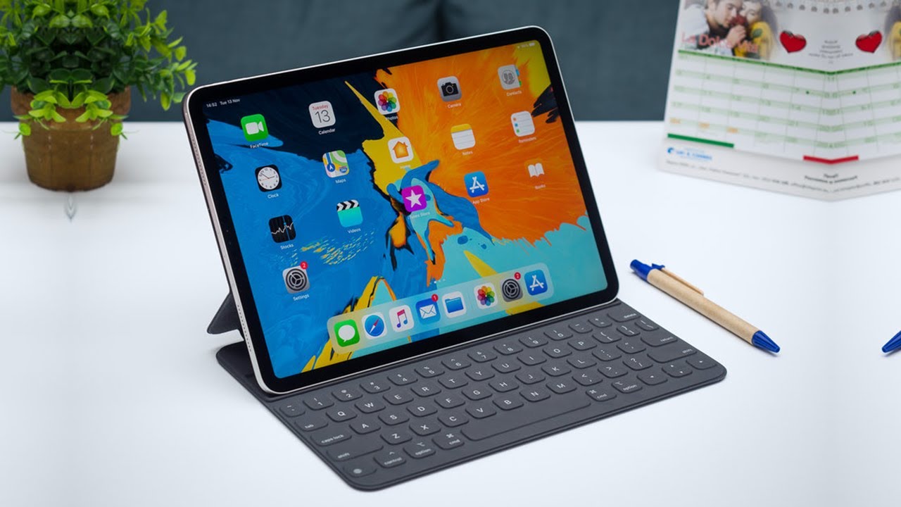 Ulaş Utku Bozdoğan: iPad Sıfırlama Nasıl Yapılır? 27