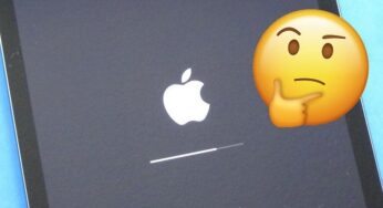 iPad Sıfırlama Nasıl Yapılır?
