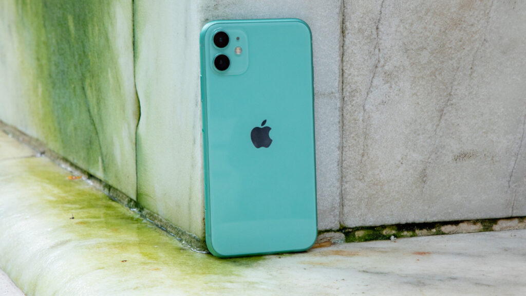 Şinasi Kaya: iPhone 11 fiyatında büyük indirim! Herkes iOS’e geçsin! 9