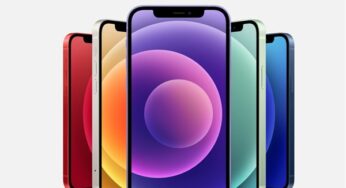 iPhone 13 ve 13 Pro Max, yılın birinci çeyreğinde dünya başkanı oldu