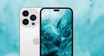 iPhone 14 Hakkında Keyifleri Kaçıran Tez