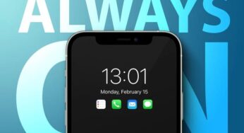 iPhone 14 İçin Bir Âlâ Bir Makus Haber
