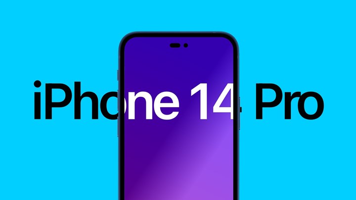 Şinasi Kaya: Iphone 14 Pro Modelleri Daima Açık Ekran Özelliğine Sahip Olabilir 1