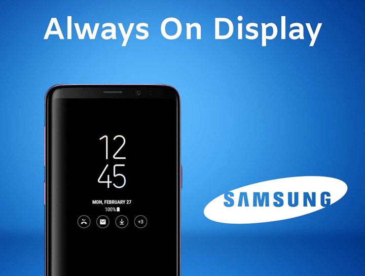 Şinasi Kaya: Iphone 14 Pro Modelleri Daima Açık Ekran Özelliğine Sahip Olabilir 3