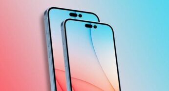 iPhone 14 Pro modellerinde Always On Display özelliği bulunacak