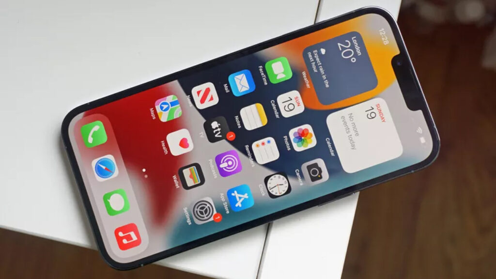 Şinasi Kaya: iPhone 14, satın almak isteyenleri makus bir sürprizle karşılayabilir 1