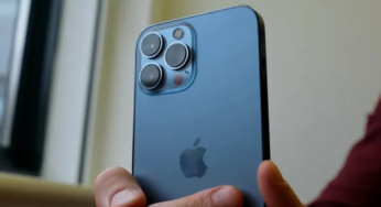 iPhone 14 şimdi piyasaya sürülmeden zamlandı!