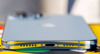 iPhone 15 hakkında birinci ayrıntılar netleşti! İşte 2023 yılının iPhone’u!