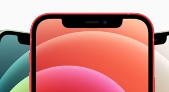 iPhoneların Ön Kamera Maliyeti 3 Kat Arttı!