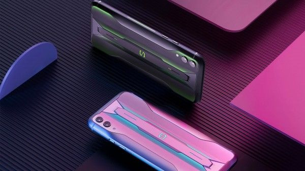 Şinasi Kaya: İşte 2022'Nin En Süratli Xiaomi Telefonları! 5