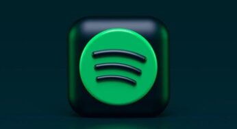 K-Pop hayranlarına müjde: Spotify, sevilen Blend özelliğine K-Pop yıldızlarını ekledi