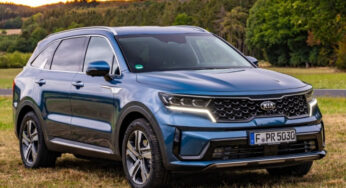 Kaçırılmayacak SUV modelleri – Mayıs 2022