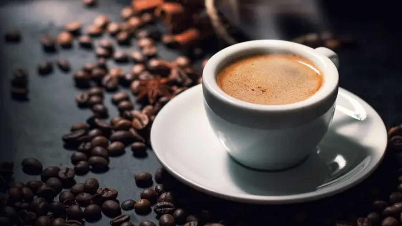 İnanç Can Çekmez: Kahvenizi Nasıl İçtiğiniz, Kolestrolünüzü Direkt Etkiliyor 7