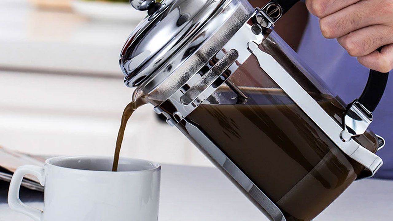 İnanç Can Çekmez: Kahvenizi Nasıl İçtiğiniz, Kolestrolünüzü Direkt Etkiliyor 9
