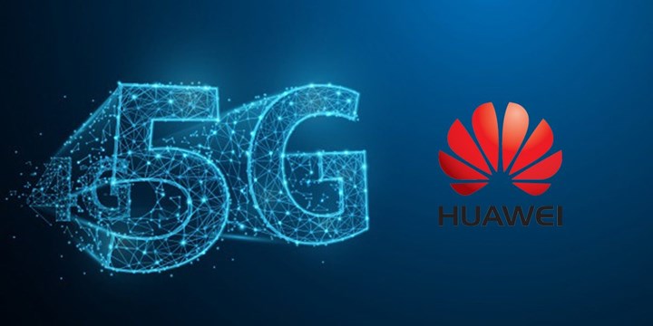 İnanç Can Çekmez: Kanada, Huawei ve ZTE'yi 5G ağından yasaklıyor 7