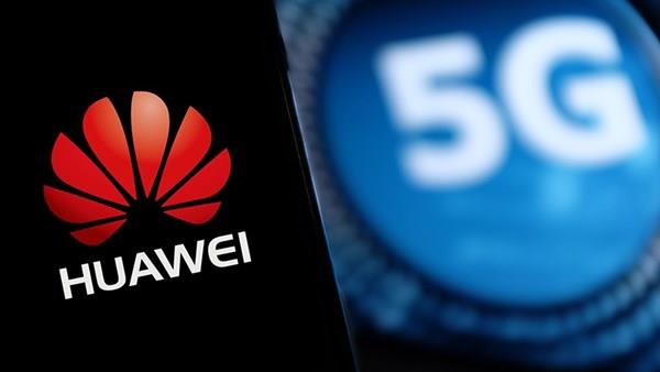 Ulaş Utku Bozdoğan: Kanada, Huawei ve ZTE'yi 5G ağından yasaklıyor 3