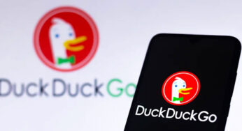Kapalılık odaklı arama motoru DuckDuckGo, Google Chrome’u kendi Chrome eklentisi ile vurdu