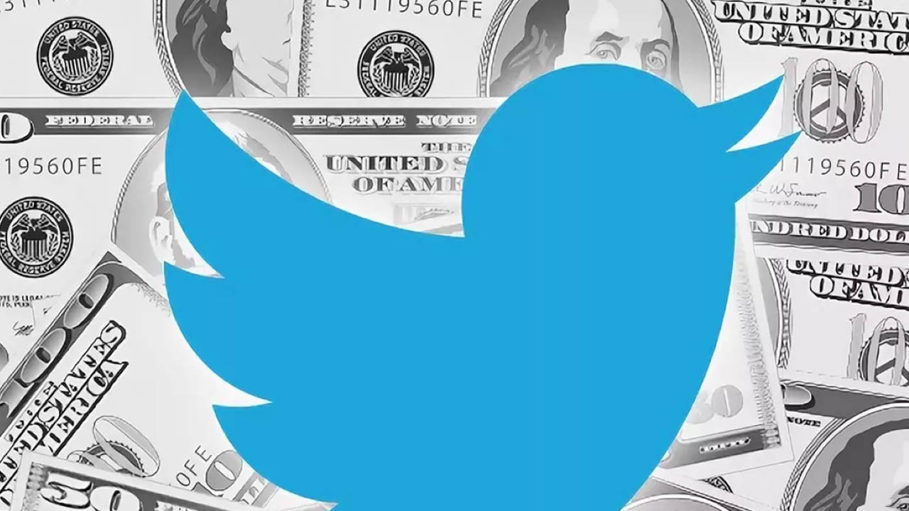 İnanç Can Çekmez: Kullanıcı Verisini Reklam İçin Kullanan Twitter'A Ceza 1