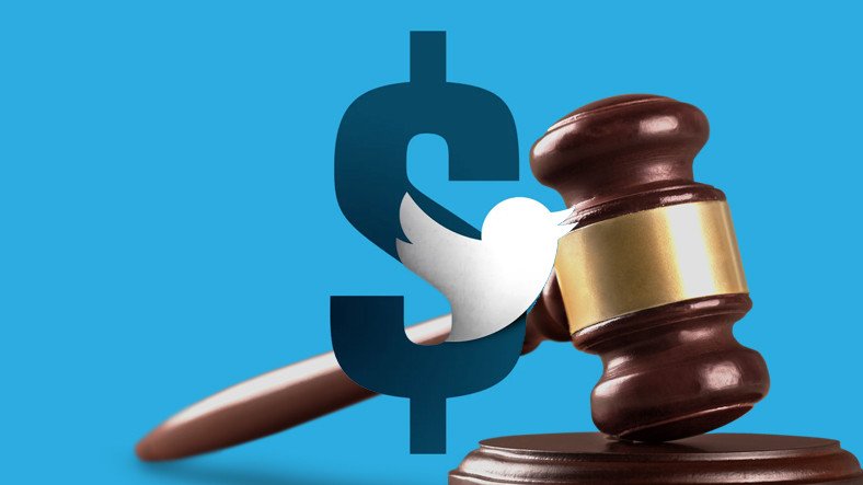 İnanç Can Çekmez: Kullanıcı Verisini Reklam İçin Kullanan Twitter'a Ceza 3