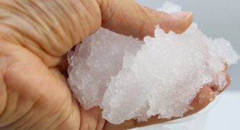 Kullanılmış Bebek Bezlerinde Görülen Bu Husus Nedir?