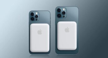 MagSafe Battery Pack ile iPhone’lar Artık Daha Süratli Şarj Olacak
