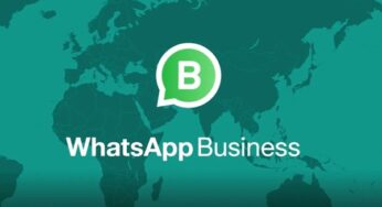 Mark Zuckerberg, işletmeler için WhatsApp Cloud API programını duyurdu