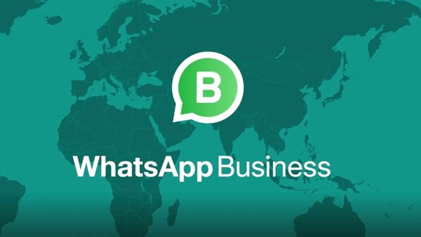 Şinasi Kaya: Mark Zuckerberg, işletmeler için WhatsApp Cloud API programını duyurdu 3
