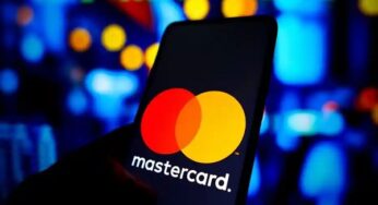 Mastercard’ın yeni ödeme yolu: gülümseyin