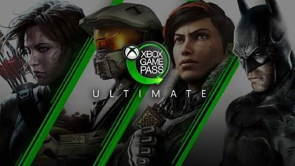 Şinasi Kaya: Mayıs ayının başında Xbox Game Pass'e eklenecek oyunlar aşikâr oldu: 7 yeni oyun 3