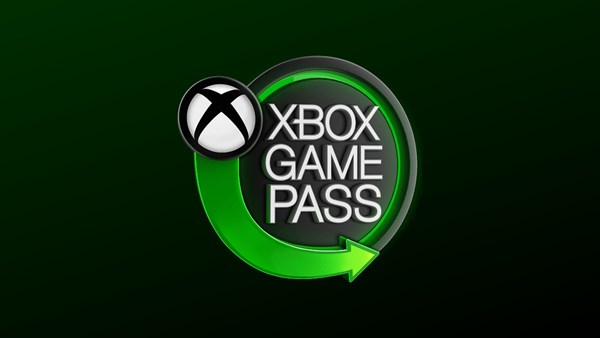Şinasi Kaya: Mayıs ayının devamında Xbox Game Pass'e eklenecek oyunlar aşikâr oldu: 11 yeni oyun 3