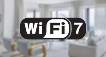 MediaTek; Wi-Fi 7 ve Bluetooth 5.3 yongalarını duyurdu