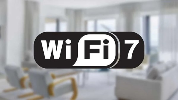 İnanç Can Çekmez: MediaTek; Wi-Fi 7 ve Bluetooth 5.3 yongalarını duyurdu 5