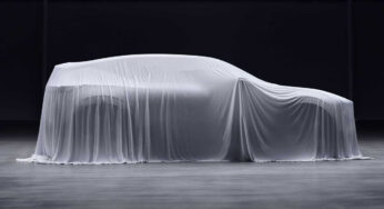 Merakla beklenen araba Türkiye’de 134 bin TL fiyatla satışa çıktı! Üstelik vergiler dahil!