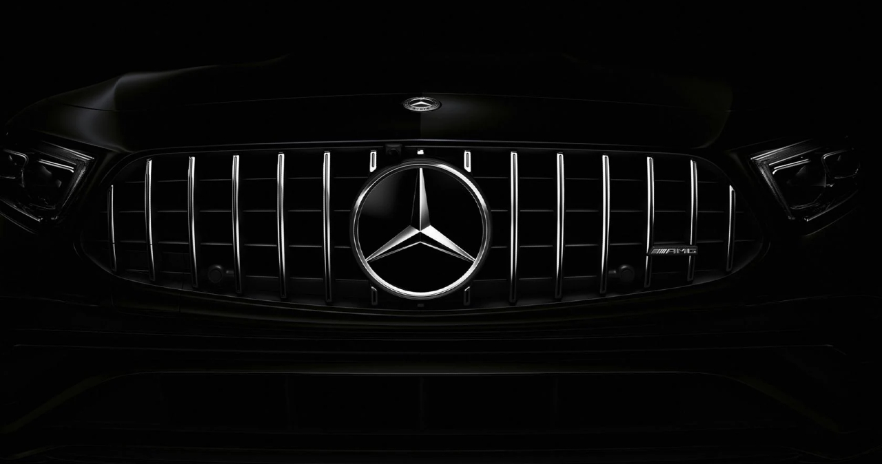 Meral Erden: Mercedes-Benz, Yüzbinlerce Aracını Geri Çağırıyor 1