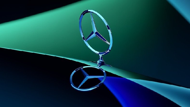 Meral Erden: Mercedes-Benz, Yüzbinlerce Aracını Geri Çağırıyor 3