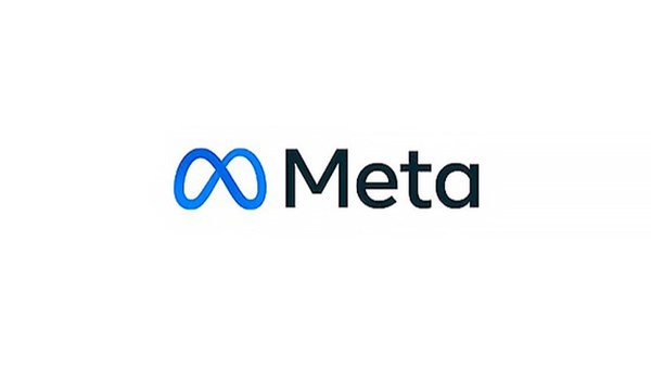 Ulaş Utku Bozdoğan: Meta, kimi Reality Labs projelerini sonlandırıyor 3
