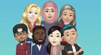 Meta’nın yeni yapay zeka platformu ile avatar yapmak kolaylaşacak
