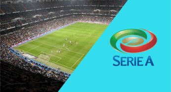 Metaverse’de Birinci Defa Futbol Maçı Yayınlandı