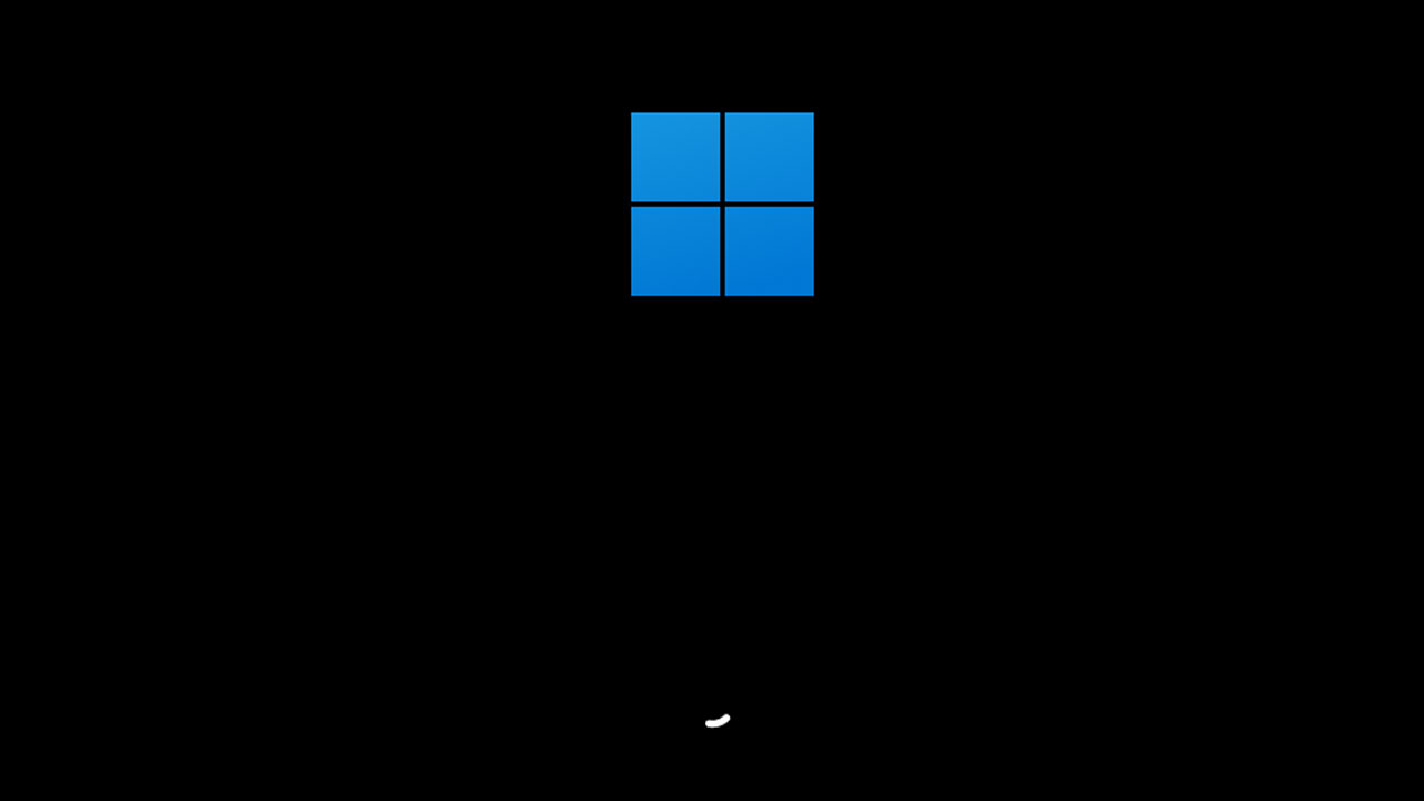 Meral Erden: Microsoft: Bu Windows 11 Güncellemesini Çabucak Kaldırın 1