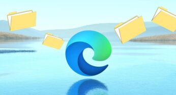 Microsoft Edge, Yeni Özelliği Drop Ortaya Çıktı