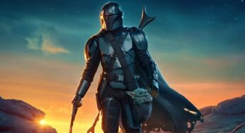 Microsoft, Xbox için Mandalorian oyunu üzerinde çalışıyor olabilir